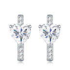 product/2026/3/16/2033506326440710144.jpg