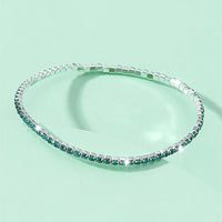 Emeralds