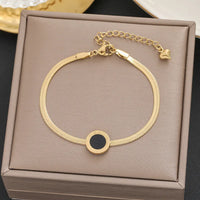 7730 Gold