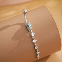 Argent (Style 2)