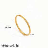 Tr4366-7