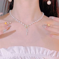 Xl1109 Or