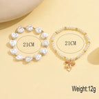 product/2026/4/7/2041407475277762560.jpg
