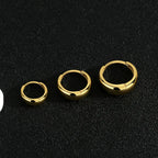 product/2026/3/15/2033011593788395520.jpg