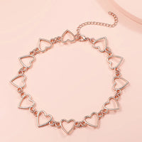 03 Rose Gold