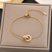 7790 Gold
