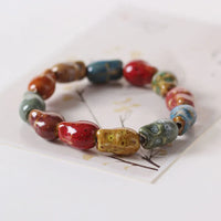 Skull Sl0320