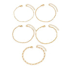 product/2026/4/9/2042141565551513600.jpg