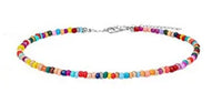 4 (Couleur Mixte 1)