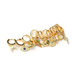 product/2021/7/1/1410448162509950976.jpg