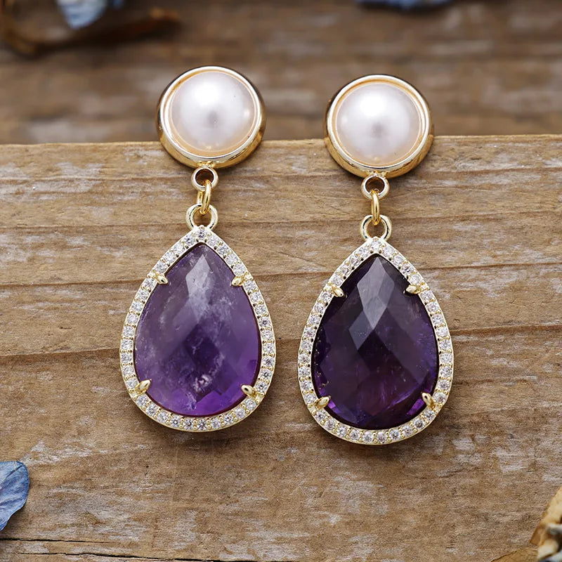 /product/2025/7/19/1946481792445976576.jpg