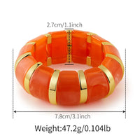 Ab0012-4