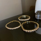 product/2022/2/12/1492355856724004864.jpg