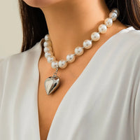 6215 Argent