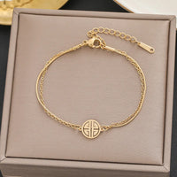 7708 Gold