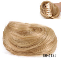 03 Gold 1413