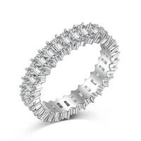 DY120743-S-W-WH