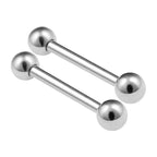 product/2025/9/24/1970795177526300672.jpg