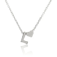 D2301 Silver L