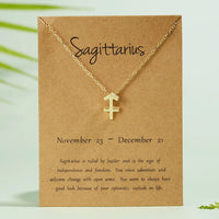 Sagittaire-Or