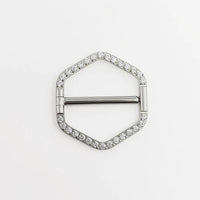 Rd010 Silver