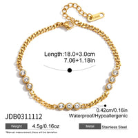 JDB0311112