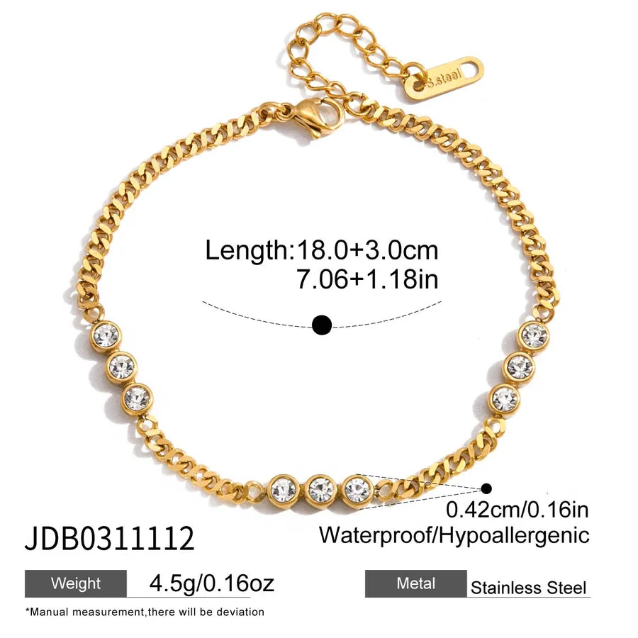 /product/2026/4/7/2041353417116487680.jpg