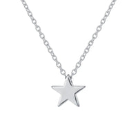 Argent