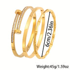 product/2026/1/23/2014607952077524992.png
