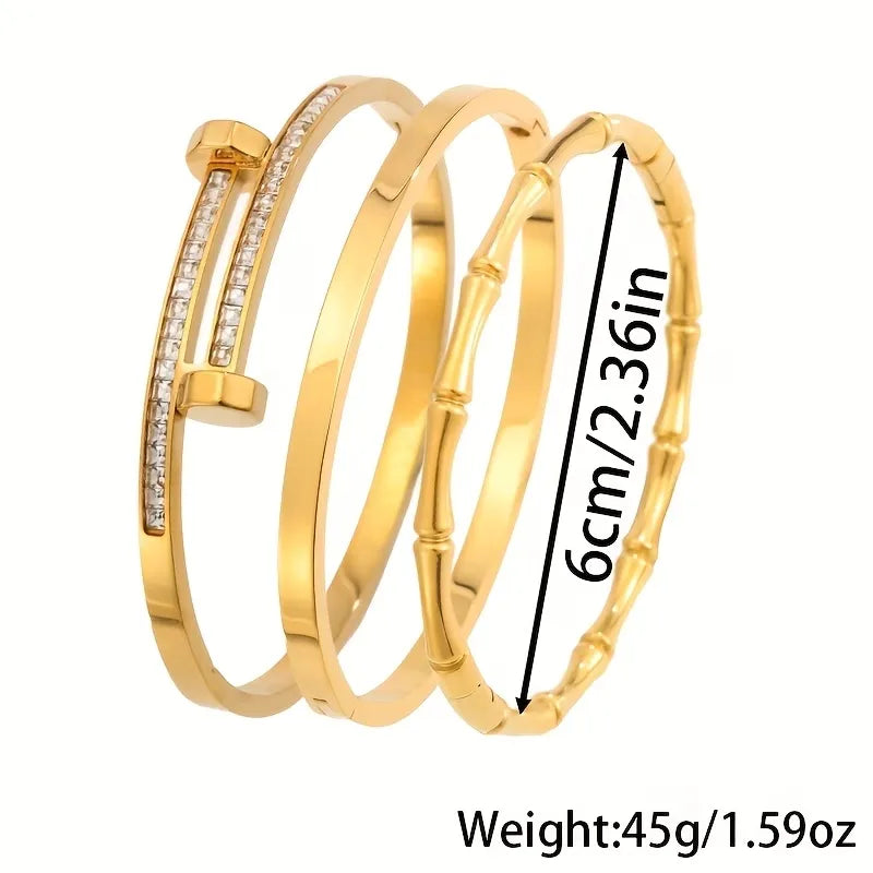 product/2026/1/23/2014607952077524992.png