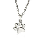 product/2021/1/12/1348827725409947648.jpg