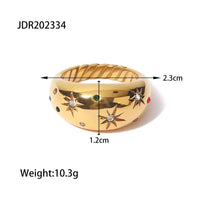 JDR202334-6