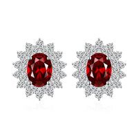 Diamant rouge