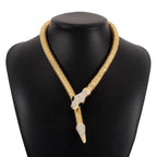/product/2022/11/29/1597400040379387904.jpg