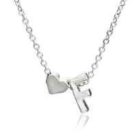 D2206 Silver F