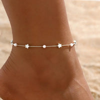 AF237-Silver