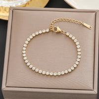7729 Gold