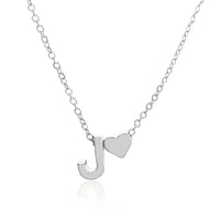 D2210 Silver J