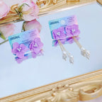 product/2026/4/13/2043623267310374912.jpg