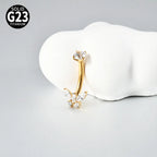 product/2026/1/21/2013808255725342720.jpg