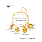 product/2025/8/24/1959554581260275712.jpg