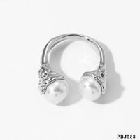 Argent de type A