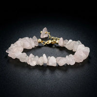 BR2163-Quartz Rose