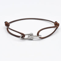 Steel Coffee Rope