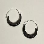 product/2026/4/3/2039990280475774976.jpg