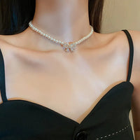Xl63 Or