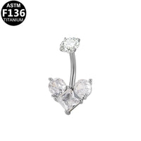 G23bri484-S1610158