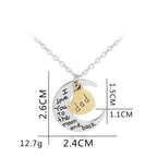 product/2020/4/9/1248161933773901824.jpg