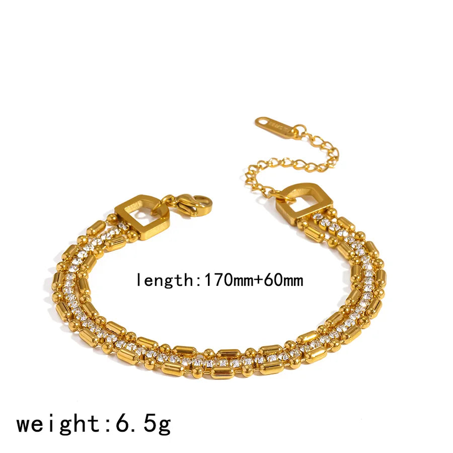 product/2026/4/7/2041407871345889280.jpg
