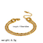 product/2026/4/7/2041407871345889280.jpg